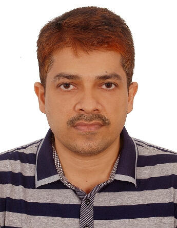 0507456130/0521329624