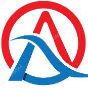 0507456130/0521329624